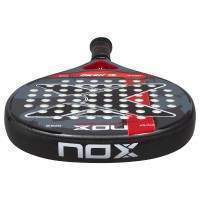 Nox X-Hero Red 2026