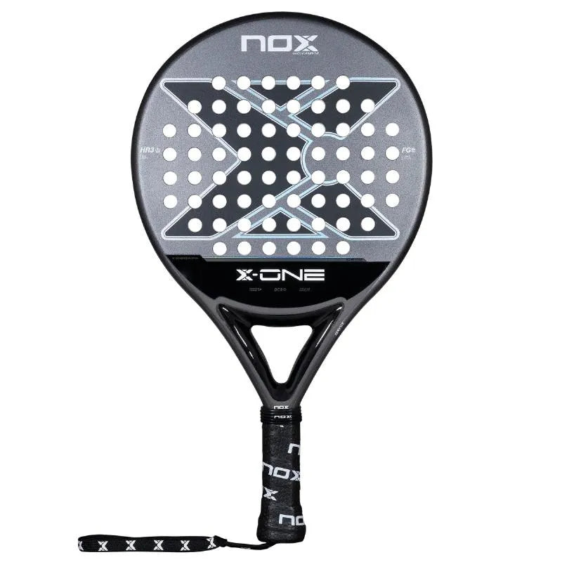 Nox X-One 2026
