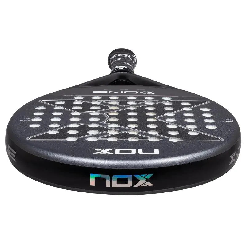 Nox X-One 2026