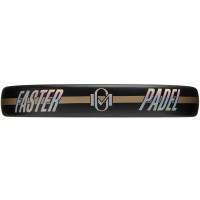 Puma Momo Gonzalez Signature