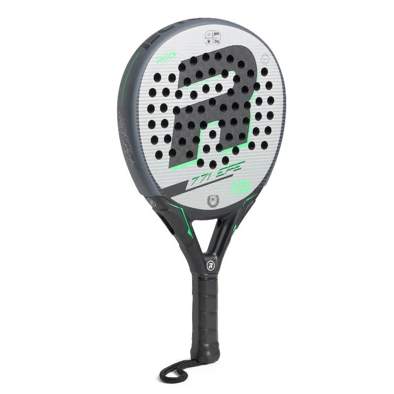 Royal Padel Efe Extreme 2026