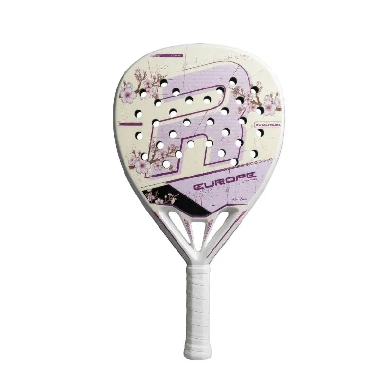 Royal Padel Europa Lite 2026
