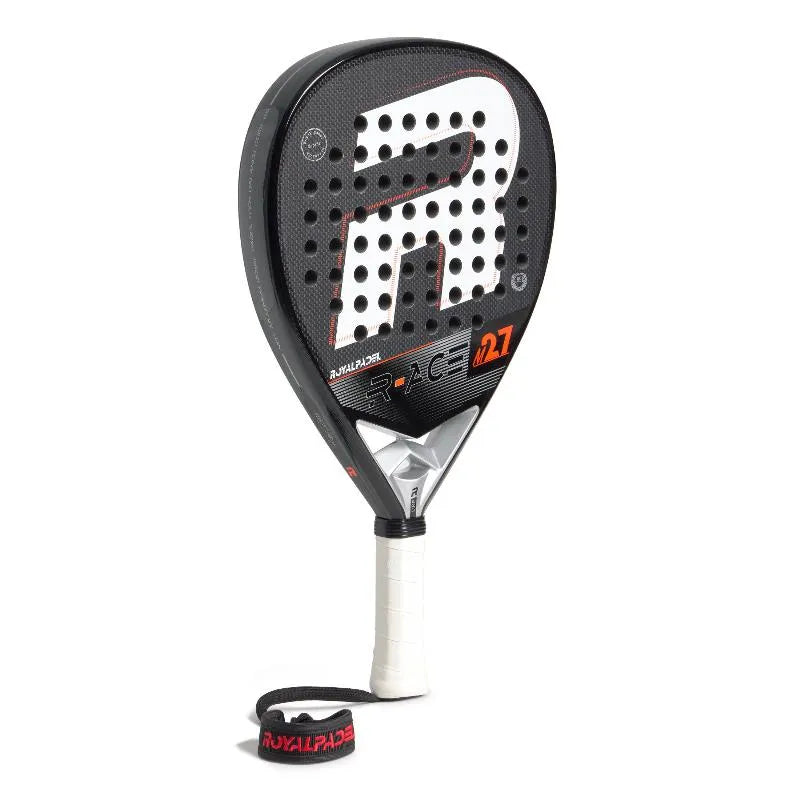 Royal Padel M27 R-Ace 2026