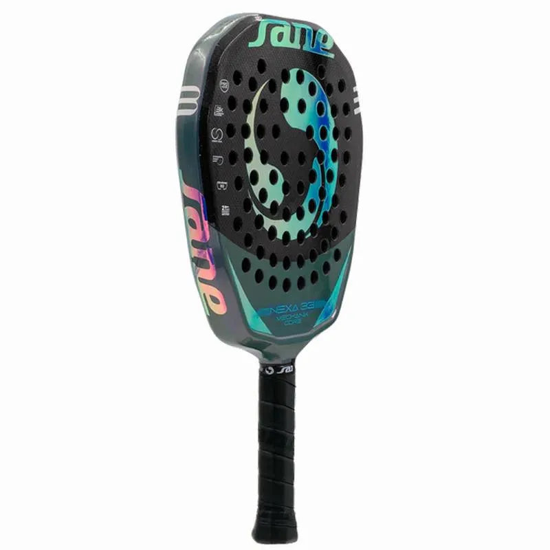 Sane Nexa 33 Core