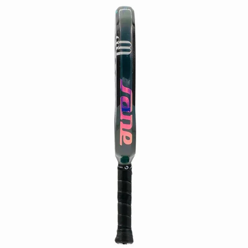 Sane Nexa 33 Core
