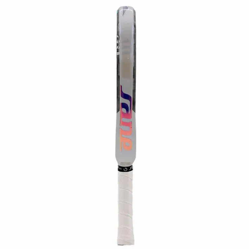 Sane Nexa 33 Light