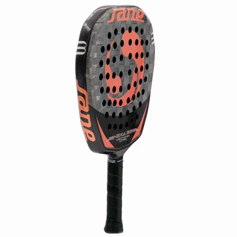 Sane Nexa 33 Nitro