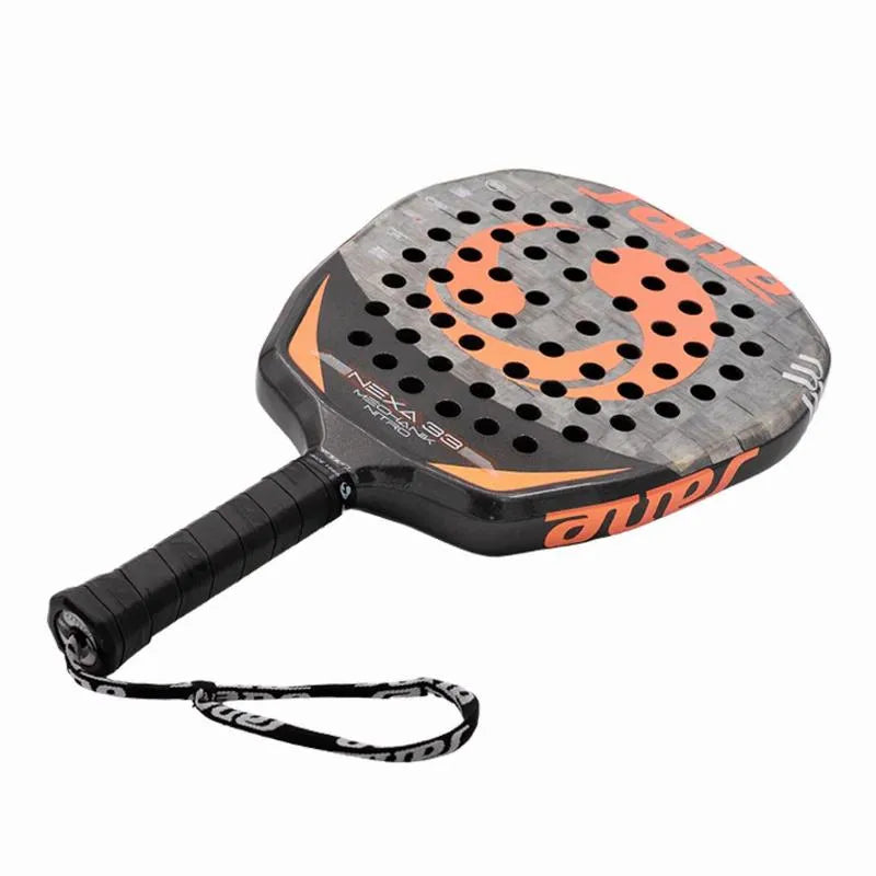 Sane Nexa 33 Nitro