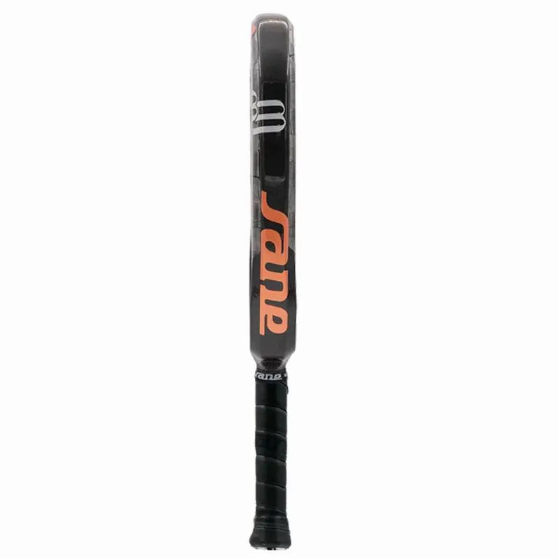 Sane Nexa 33 Nitro