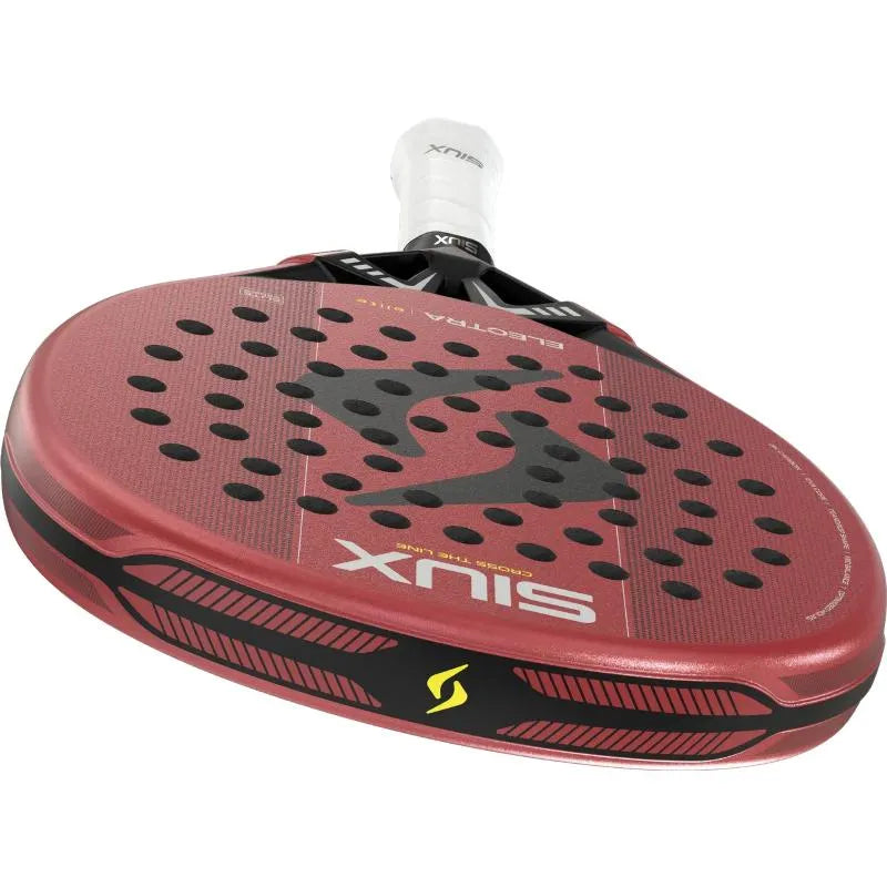 Siux Electra Elite 2027