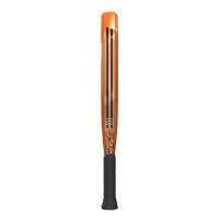 Siux Fenix Pro 4 2024