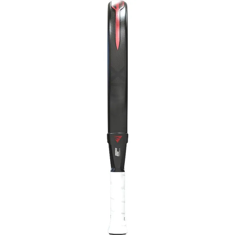 Siux Stupa Electra Pro 2027 Red