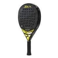 Siux Stupa Electra Pro ST3 2024