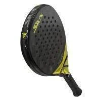 Siux Stupa Electra Pro ST3 2024