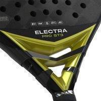 Siux Stupa Electra Pro ST3 2024