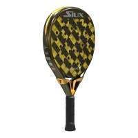 Siux Stupa Electra Pro ST4 2025