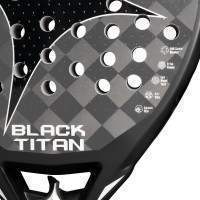 StarVie Black Titan 2026