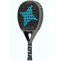 StarVie Drax Soft 2025