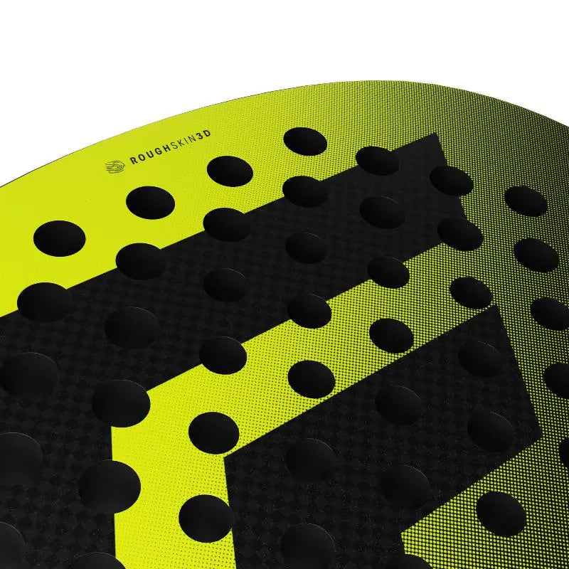 Tecnifibre Bomba Speed 2026