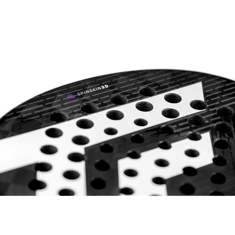 Tecnifibre Power 2025 Curved
