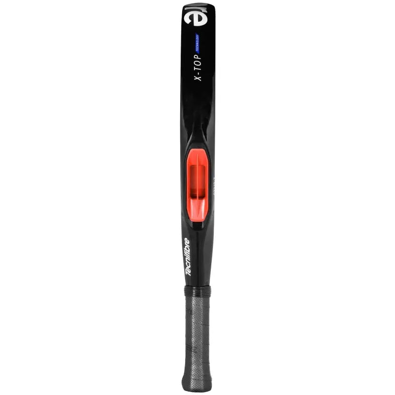 Tecnifibre Power 2025 Curved