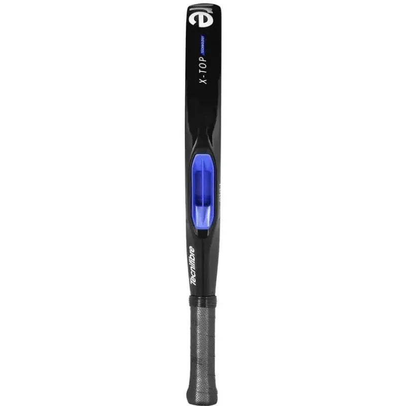 Tecnifibre Curved Soft 2025