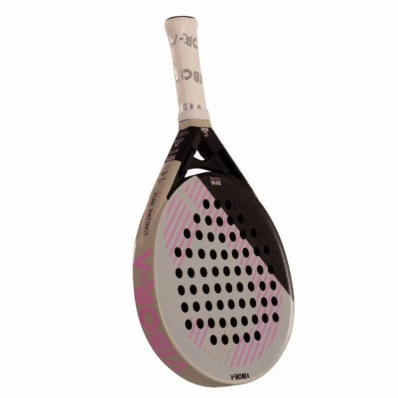 Vibora Diva Evo Pro 2027