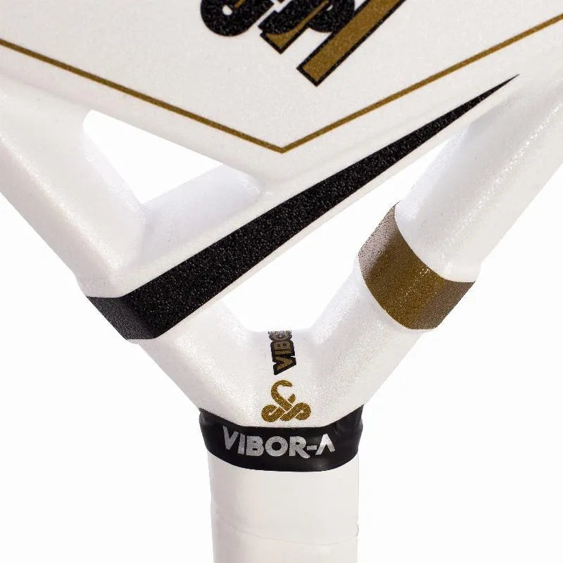 Vibora Titan LTD 2024