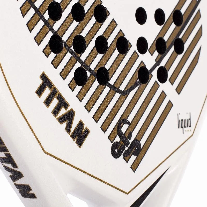 Vibora Titan LTD 2024