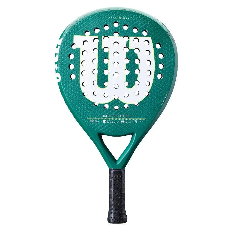 Wilson Blade V4
