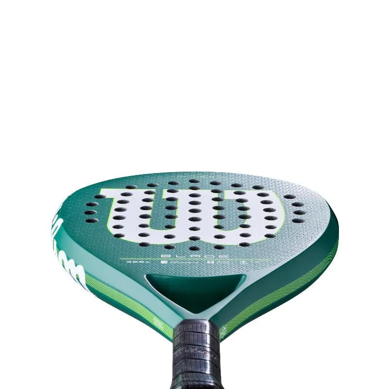 Wilson Blade V4