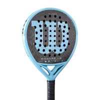 Wilson Endure LS V1
