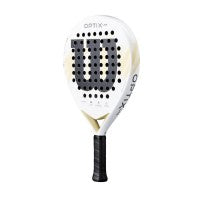 Wilson Optix V2 Lite Blanco