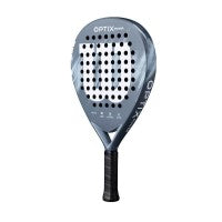 Wilson Optix V2 Power Blue