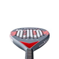 Wilson Optix V2 Power Red