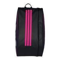 Adidas Control 3.5 Blue Padel Bag