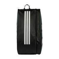 Adidas Control 3.5 Black Padel Bag