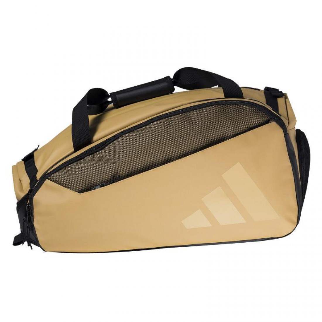 Adidas Multigame 3.4 Sand Padel Bag