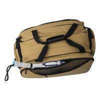 Adidas Multigame 3.4 Sand Padel Bag