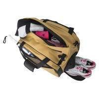 Adidas Multigame 3.4 Sand Padel Bag