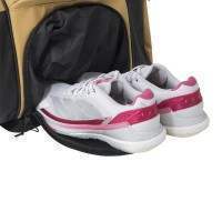 Adidas Multigame 3.4 Sand Padel Bag