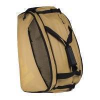 Adidas Multigame 3.4 Sand Padel Bag
