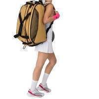 Adidas Multigame 3.4 Sand Padel Bag