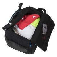 Adidas Protour 3.4 Black Padel Bag