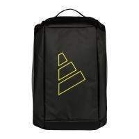 Adidas Tour 3.5 Silver padel racket bag