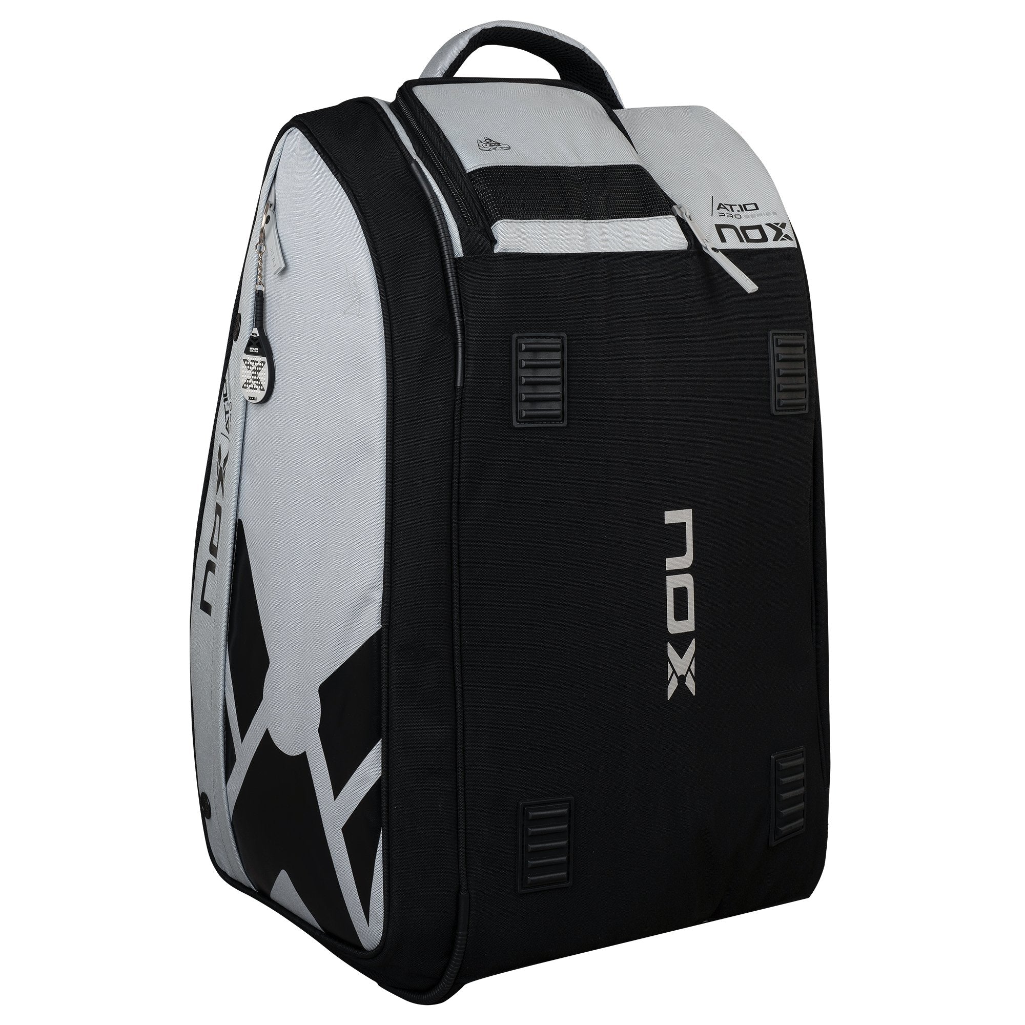 Nox AT10 Competition XL Compact Bag