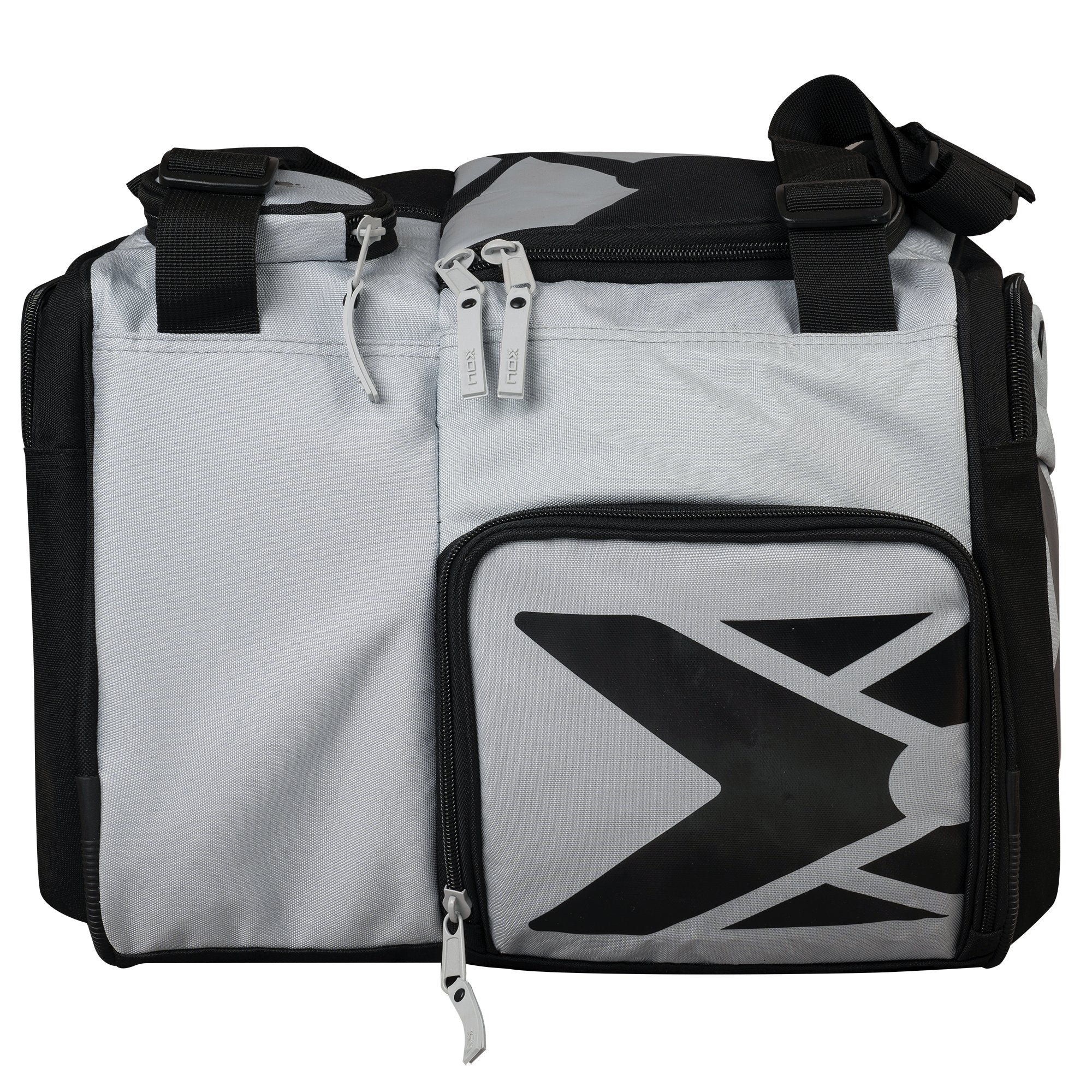 Nox AT10 Competition XL Compact Bag