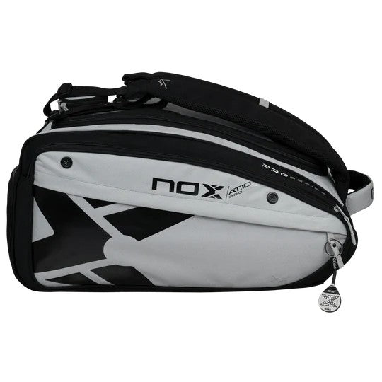 Nox AT10 Competition XL Compact Bag