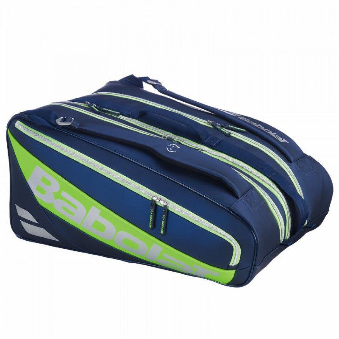 Babolat Juan Lebron RH Pro Multicolor