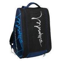 Bullpadel BPP26005 Ionic Navy Blue Padel Bag